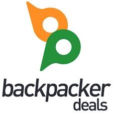 Backpacker Deals Discount & Promo Codes Backpacker Deals Discount & Promo Codes