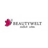Beautywelt DE Gutschein & Rabattcode Beautywelt DE Gutschein & Rabattcode
