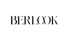 Berlook Coupon Codes Berlook Coupon Codes