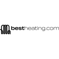 Best Heating UK Voucher & Promo Codes Best Heating UK Voucher & Promo Codes