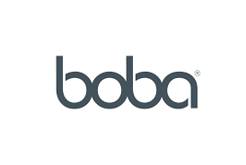 Boba Coupon Codes Boba Coupon Codes
