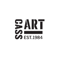 Cass Art Voucher & Promo Codes Cass Art Voucher & Promo Codes