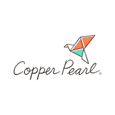 Copper Pearl Coupon Codes Copper Pearl Coupon Codes