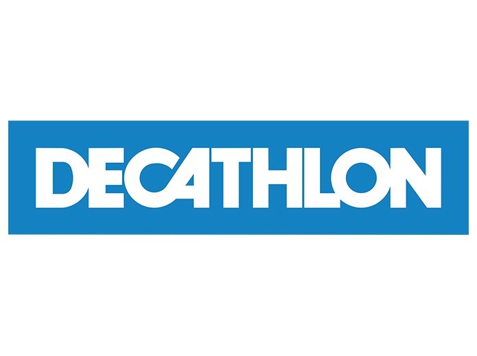 Decathlon Voucher & Promo Codes Decathlon Voucher & Promo Codes