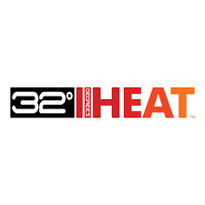 32 Degrees Coupon Codes 32 Degrees Coupon Codes