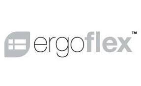 Ergoflex Discount & Promo Codes Ergoflex Discount & Promo Codes
