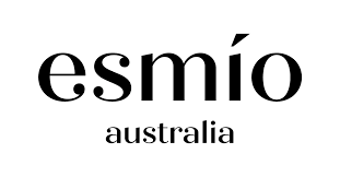 Esmio Discount & Promo Codes Esmio Discount & Promo Codes