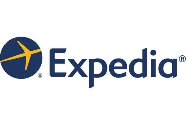 Expedia DE Gutschein & Rabattcode Expedia DE Gutschein & Rabattcode
