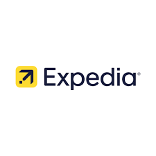 Expedia CA Coupon Codes Expedia CA Coupon Codes