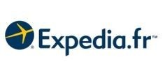 Expedia FR Codes de réduction Expedia FR Codes de réduction