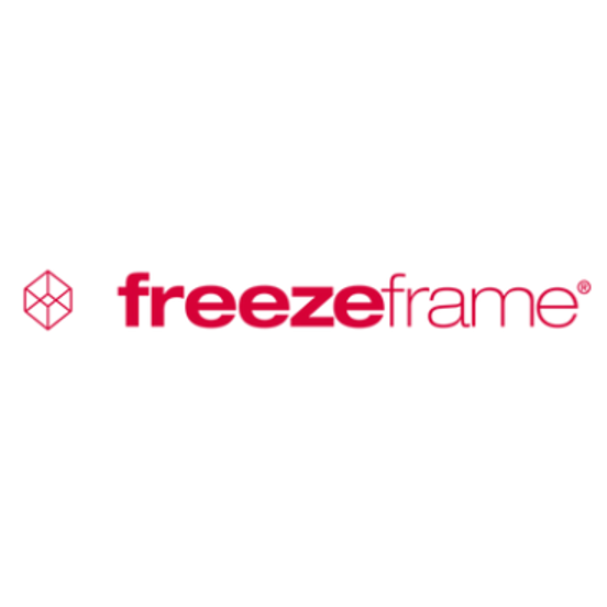 Freezeframe Discount & Promo Codes Freezeframe Discount & Promo Codes