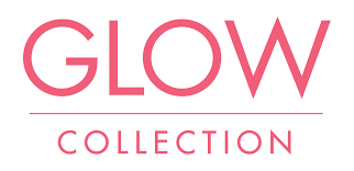 Glow Collection Discount & Promo Codes Glow Collection Discount & Promo Codes