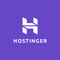 Hostinger Coupon Codes Hostinger Coupon Codes