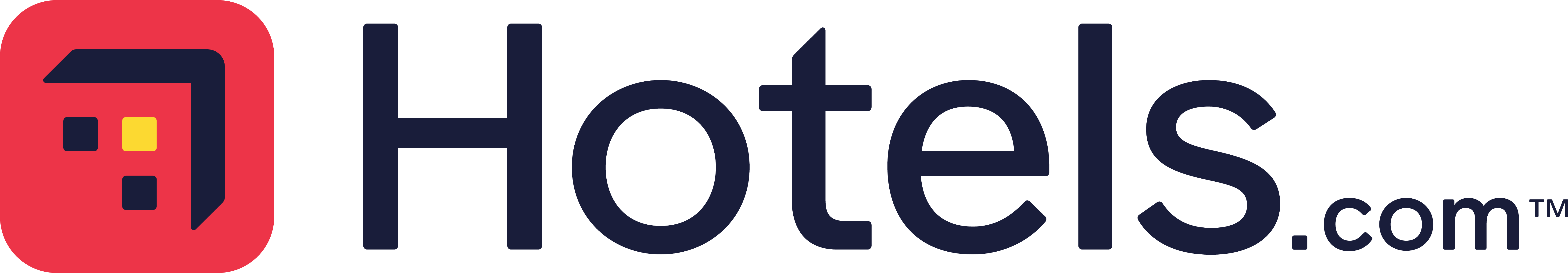 Hotels.com DE Gutschein & Rabattcode Hotels.com DE Gutschein & Rabattcode