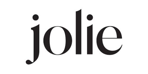 Jolie Skin Coupon Codes Jolie Skin Coupon Codes