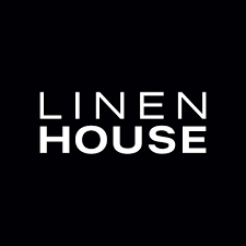 Linen House Discount & Promo Codes Linen House Discount & Promo Codes