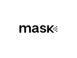 Maskco Discount & Promo Codes Maskco Discount & Promo Codes