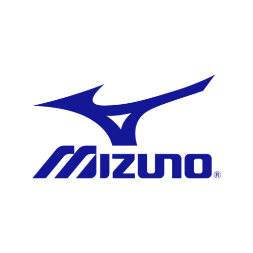 Mizuno Discount & Promo Codes Mizuno Discount & Promo Codes