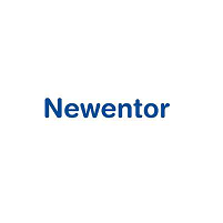 Newentor Discount & Promo Codes Newentor Discount & Promo Codes