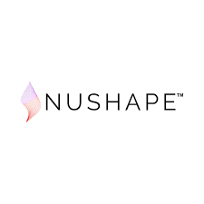 Nushape Coupon Codes Nushape Coupon Codes