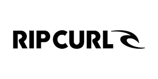 Rip Curl Discount & Promo Codes Rip Curl Discount & Promo Codes