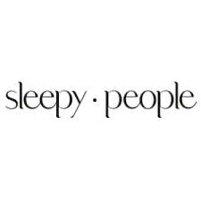 Sleepy People Voucher & Promo Codes Sleepy People Voucher & Promo Codes