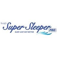 Super Sleeper Pro Discount & Promo Codes Super Sleeper Pro Discount & Promo Codes