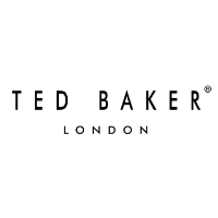 Ted Baker Discount & Promo Codes Ted Baker Discount & Promo Codes