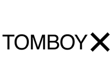 Tomboyx Coupon Codes Tomboyx Coupon Codes