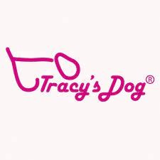 Tracy's Dog Coupon Codes Tracy's Dog Coupon Codes