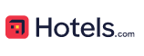 Hotels.com Coupon Codes