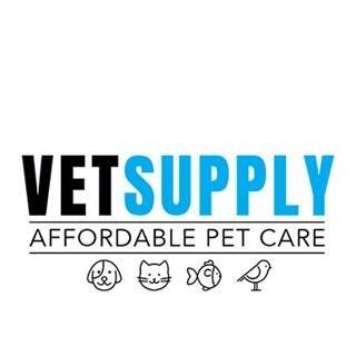 Vet Supply Discount & Promo Codes Vet Supply Discount & Promo Codes