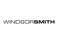 Windsor Smith Discount & Promo Codes Windsor Smith Discount & Promo Codes