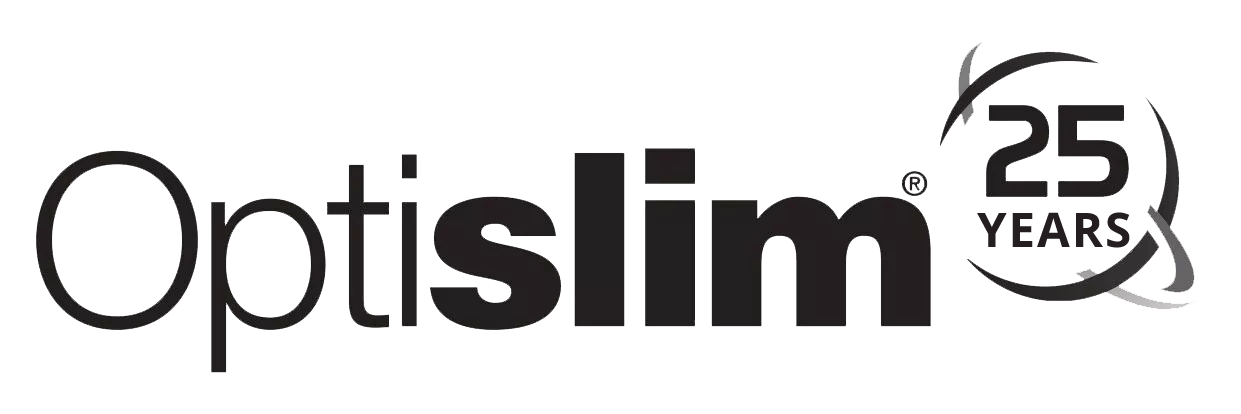Optislim Coupon Codes Optislim Coupon Codes