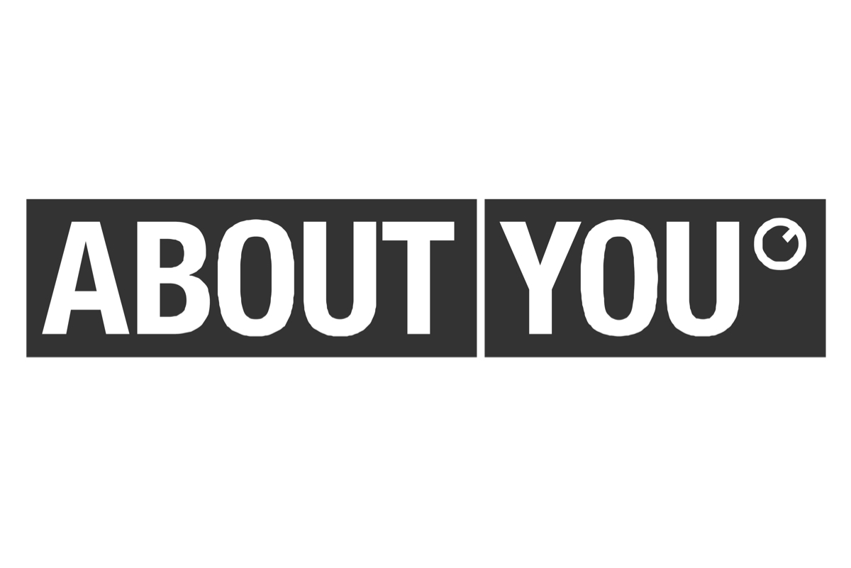 About You kortingsbonnen- en promotiecodes About You kortingsbonnen- en promotiecodes