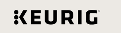Keurig