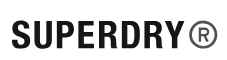 Superdry