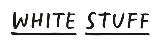 White Stuff Voucher & Promo Codes