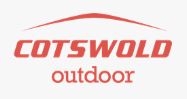 Cotswold Outdoor