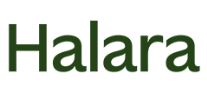 Halara