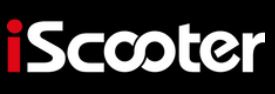 IScooter Voucher & Promo Codes