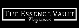 The Essence Vault