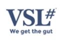 VSL