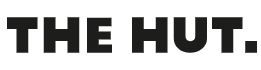The Hut Voucher & Promo Codes