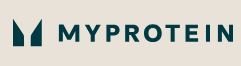 MyProtein