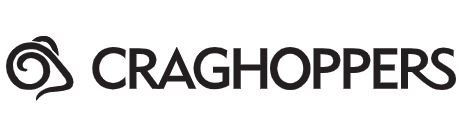 Craghoppers