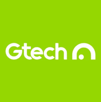 Gtech Voucher & Promo Codes
