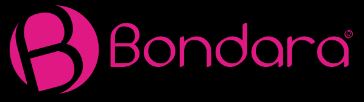 Bondara