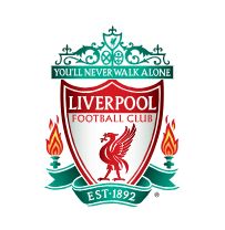 Liverpool FC