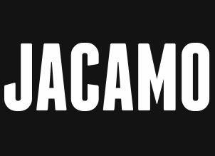 Jacamo
